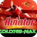 golo789 - Elite Edition v4.7.9