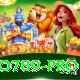 golo789 Apps (Tools & Injectors) Gold v3.4.8