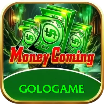 gologame Elite Pro v2.1.6 - 2