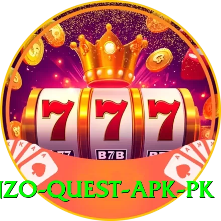 gonzo quest apk pk Apps (Tools & Injectors) Master v4.5.4 - 2