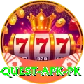 gonzo quest apk pk Apps (Tools & Injectors) Master v4.5.4