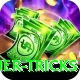 googly spinner tricks Master Pro v5.7.2