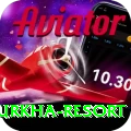 gorkha gurkha resort Pro v5.9.0