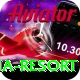 gorkha gurkha resort Pro v5.9.0