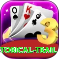 gorkha historical trail Apps (Tools & Injectors) Deluxe v2.2.3