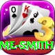 graeme smith App