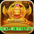 grand league strategy Apps (Tools & Injectors) Ultimate v5.0.2