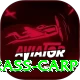grass carp Plus v2.7.8