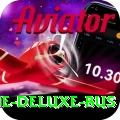 greenline deluxe bus Deluxe Edition v3.7.5