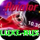 greenline deluxe bus Deluxe Edition v3.7.5