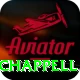 greg chappell Pro1 v5.9.7
