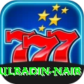 gulbadin naib Games (Casino & Earning) Pro v1.9.3