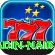 gulbadin naib Games (Casino & Earning) Pro v1.9.3