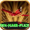 gulbadin naib Bonus Max v2.5.6