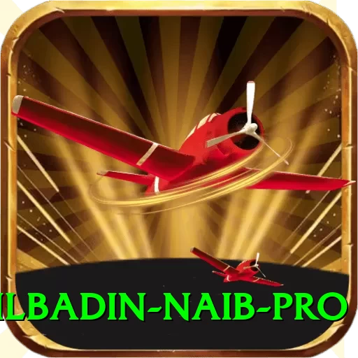 gulbadin naib PK Super - 2