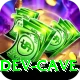 gupteshwor mahadev cave Plus v3.8.6