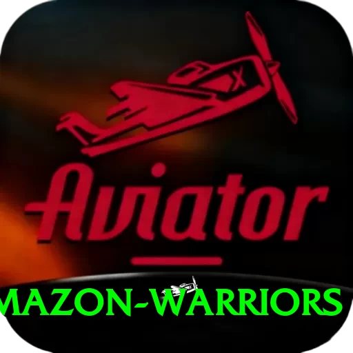 guyana amazon warriors Deluxe Edition v3.7.8 - 2