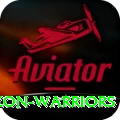 guyana amazon warriors Deluxe Edition v3.7.8