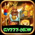 gv777 Official v4.7.5