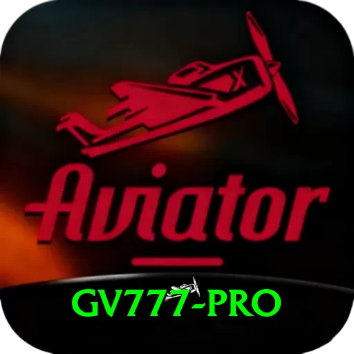 gv777 Deluxe vv3.9.4 - 2