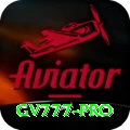 gv777 Deluxe vv3.9.4