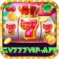 gv777vip Live Elite v2.2.4
