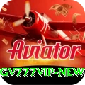 gv777vip Jackpot King v5.8.8