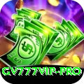 gv777vip Apps (Tools & Injectors) Master vv2.7.4