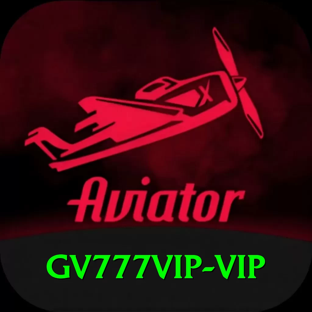gv777vip Games (Casino & Earning) Premium v4.0.5 - 2