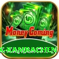 gyabrek kambachen Games (Casino & Earning) Master v1.2.1