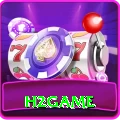 H2Game Premium vv5.1.7