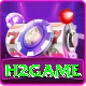 H2Game Premium vv5.1.7