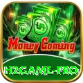h2game Games (Casino & Earning) Turbo v5.0.3