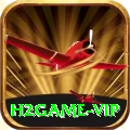 h2game Live Gold v1.2.8