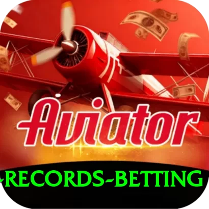 h2h records betting Premium Plus v5.5.9 - 2