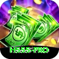 h555 Games (Casino & Earning) Premium v3.8.3