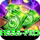 h555 Games (Casino & Earning) Premium v3.8.3