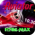 H786 Legend PK v5.4.1