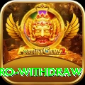 habib metro withdraw Games (Casino & Earning) VIP v4.9.9