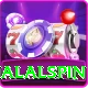 halalspin Master v5.4.5