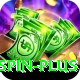 halalspin Apps (Tools & Injectors) Plus v1.9.4