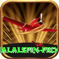halalspin Royal - Free Download