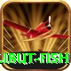 halibut fish Plus v3.5.9