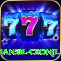 hansie cronje Games (Casino & Earning) Ultimate v4.4.9