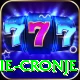 hansie cronje Games (Casino & Earning) Ultimate v4.4.9