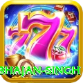 harbhajan singh Games (Casino & Earning) Premium v5.5.1