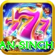 harbhajan singh Games (Casino & Earning) Premium v5.5.1