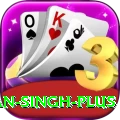 harbhajan singh Casino Ultimate v2.6.8