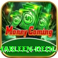 harleen deol Gold v1.1.4