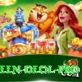 harleen deol Casino King v2.7.9